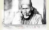 sai
