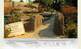 Temple View