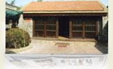 Temple View